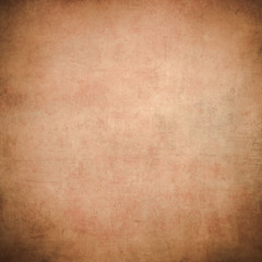 grunge background with space for text or image.