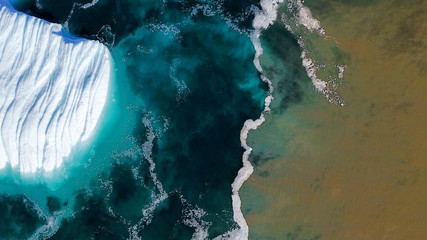 DCIM\102MEDIA\DJI_0005.JPG © Lasse