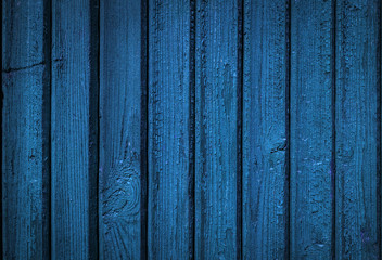 Fototapeta na wymiar wood texture for background