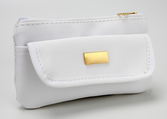 necessaire bag for miscellaneous use, bathroom, travel, toilet, hotel, school supplies