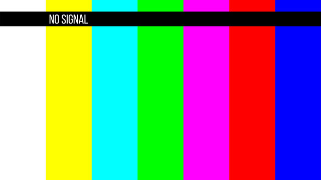 Tv Color Bars Images – Browse 3,569 Stock Photos, Vectors, and Video |  Adobe Stock