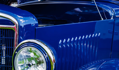 PinetopAutoShow-0460