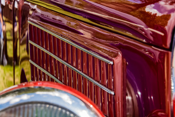 PinetopAutoShow-0461