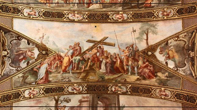 รูปภาพProva เลือกดูภาพถ่ายสต็อก เวกเตอร์ และวิดีโอ1,097 Adobe Stock