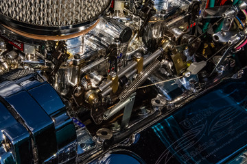 PinetopAutoShow-0473