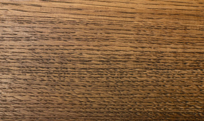 Brown painted wood background