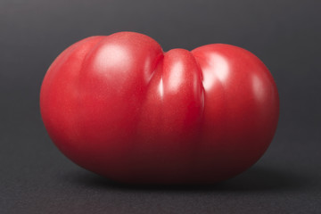 Tomatoes
