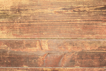 texture of the old tree with longitudinal cracks, surface of ancient weathered wood, abstract...