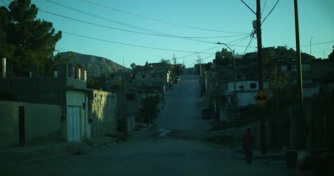Slum_Juarez_Mexico_Street