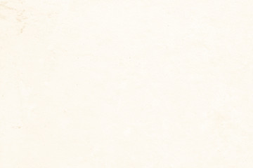 Art concrete or stone texture for background in black.