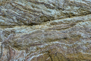 Patterns of Stone surface background and texture