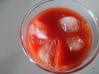 Juice