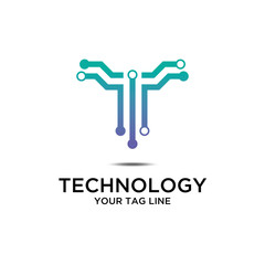 best tech