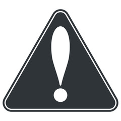 Caution Icon Photos Royalty Free Images Graphics Vectors Videos Adobe Stock