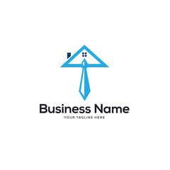 Success Logo People Business