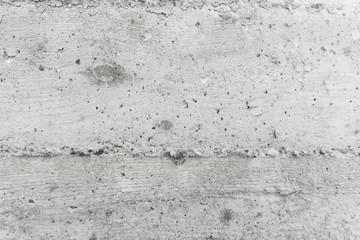 concrete