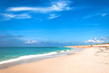 Sardegna, Maimoni 