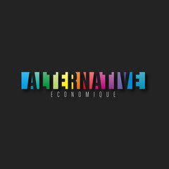 alternative
