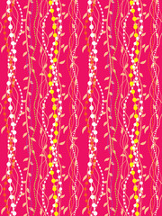 Abstract color background . Suitable for the background on the phone