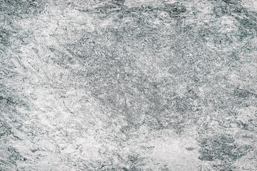 Grunge grey background