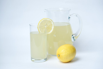 Sushi Roll Cooking Food Cook