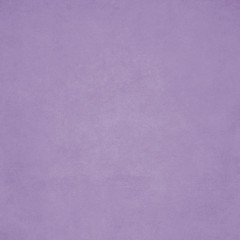 Purple designed grunge texture. Vintage background with space for text or image