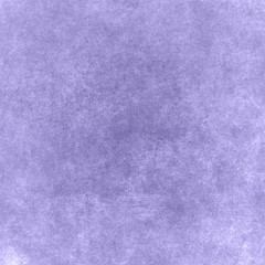 Purple designed grunge texture. Vintage background with space for text or image