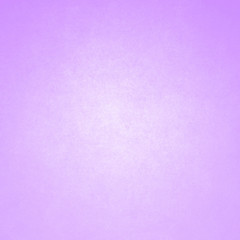 Fototapeta premium Purple designed grunge texture. Vintage background with space for text or image
