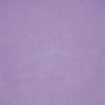 Purple designed grunge texture. Vintage background with space for text or image © pupsy