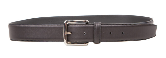 Men's belt