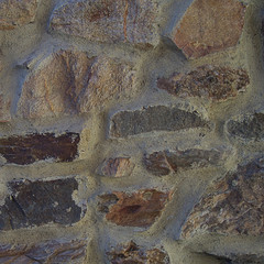 stone background  texture  ancient wall