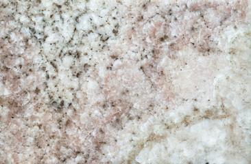 Dirty, old rose onyx