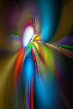 Reality-ize