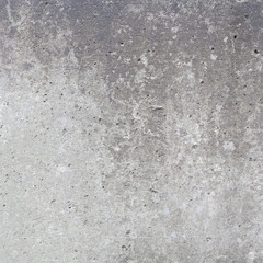 Cement or Concrete wall texture and background