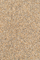 Stone floor tile background and pattern