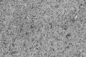 Gray granite texture with abstract pattern, high resolution background      