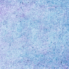 Fototapeta na wymiar light blue wall background texture