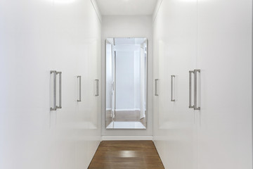 Decoração interior