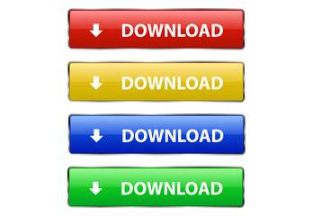 Buttons-Download