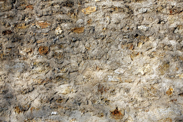 Vieux mur