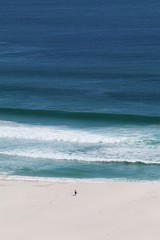 Surfing - South Africa