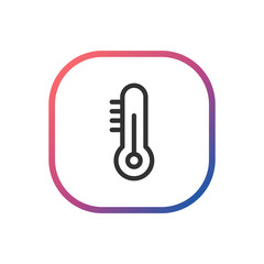 Thermometer