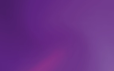 Blue-violet gradient background Colorful texture in pastel,  neon color. 