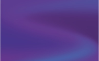 Blue-violet gradient background Colorful texture in pastel,  neon color. 