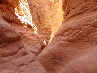 <Digimax S500 / Kenox S500 / Digimax Cyber 530>