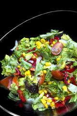 Salat