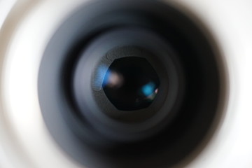 aperture 8