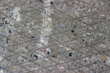 gray concrete texture 