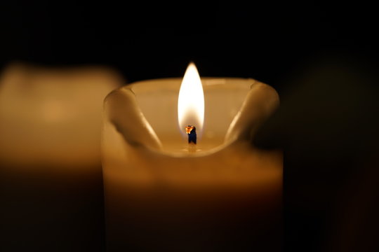 candles 1