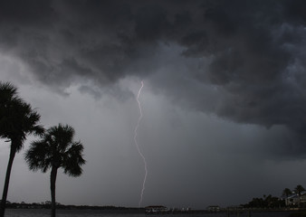 Lightning 1